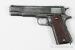 Colt 1911A1 wojenny