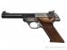 Pistolet High Standard Supermatic, .22 LR [Z1799]