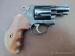 Smith & Wesson Mod 37 Airweight