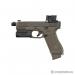 Glock 45 Hunter Edition COA GTL II kal. 9×19