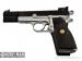 Pistolet Browning HP, 9x19mm Parabell [C5077]