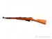 Karabin Mosin FB Radom M1944 / wz 44 | Stan bdb.