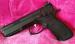 CZ SP01 Shadow
