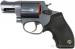 Rewolwer Taurus mod. 85 Titanium kal. .38Spec.
