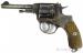 Rewolwer Nagant wz.1895 kal. 7,62Nag. 1917r.