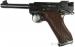 Pistolet Lahti L-35 kal. 9x19mm