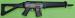 SIG SG 551-2 SWAT SP .223 Rem DOSTAWA W CENIE!