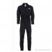 Kombinéza letecká Fostex Flight Suit bez vložky - 