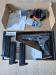  Smith & Wesson M&P9 M2.0 METAL