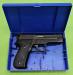 SIG SAUER P226, kaliber 9mm PARA DOSTAWA W CENIE!