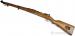 Karabin Mauser K98 kal. 8x57JS F.B. Radom