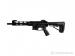 Karabin AR-15 MKA 556-125S 12,5