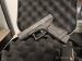 GLOCK 16 gen.4