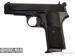 Pistolet Zastava M88, 9x19mm Parabell [C5740]