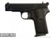 Pistolet Zastava M88, 9x19mm Parabell [C5742]