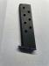 Magazynek Mauser HSC 7,65mm