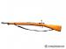 Mauser 96 M38 Carl Gustafs | Stan bardzo dobry