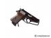 Walther PPK Fabryka Ulm z 1966 roku | Stan dobry-