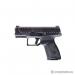 Pistolet Beretta APX A1 Compact Italy | Stan