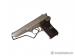 Pistolet CZ 52 (Vzor 52) | Stan Dobry +