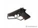 Pistolet Walther PPK | Stan db-, powycierana