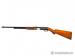 Strzelba Pump Action FN Herstal | Stan Dobry +