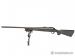 Karabin Remington 783 z bipodem | Stan BDB