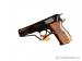 Pistolet Luger M90 | Stan Dobry +