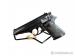 Pistolet Walther PP Manurhin | Stan Dobry