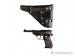 Walther P1 Manurhin | Stan Dobry -