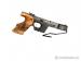 Pistolet Walther GSP | Stan Dobry +