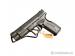 Pistolet HS XDM9 | Stan Bardzo dobry -