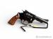 Smith & Wesson 51 | Stan Dobry +