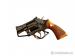 Smith & Wesson 15-3 | Stan Dobry +
