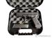 Glock 17 Gen 4 | Stan Bardzo dobry