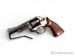 Smith & Wesson 19-4 | Stan Dobry -