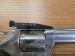 Rewolwer Smith&Wesson 629-1 kaliber 44 rem.mag