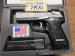Pistolet Ruger P95 DC kal. 9x19mm