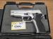 Pistolet SIG Sauer P226S kal. 9x19mm