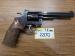 Rewolwer Smith & Wesson Model