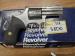 Rewolwer Smith & Wesson Model 