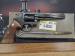 Rewolwer Smith & Wesson K-38 kal.38Spec