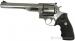Rewolwer Ruger Redhawk INOX kal. .44Mag