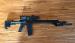 Karabinek Daniel Defense DDM4 V7 PRO lufa 18"