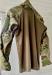 Combat Shirt  Crye Precision G3 Rozm. XL