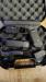 Glock 22 gen 4 kaliber 40 s&w