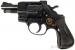 Rewolwer Arminius HW3 kal. .22lr