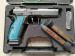 CZ Shadow 2 – stan idealny pistolet broń krótka