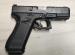 Glock 45 Brasil kal. 9x19