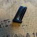 magazynek do WALTHER GSP .22LR